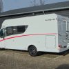 Sunlight T65 - Afbeelding 5