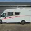 Sunlight T65 - Afbeelding 6