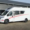 Sunlight T65 - Afbeelding 7
