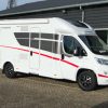 Sunlight T65 - Afbeelding 2