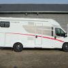 Sunlight T65 - Afbeelding 3