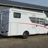 Sunlight T65 - Afbeelding 4