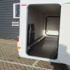 Sunlight T65 - Afbeelding 8