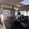 Sunlight T65 - Afbeelding 10
