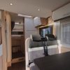 Sunlight T65 - Afbeelding 11