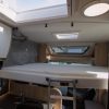 Sunlight T65 - Afbeelding 14