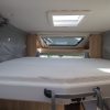 Sunlight T65 - Afbeelding 15