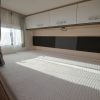 Sunlight T65 - Afbeelding 16