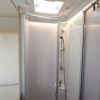 Sunlight T65 - Afbeelding 18