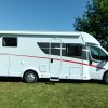 Sunlight T65