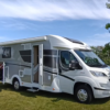 Sunlight T68