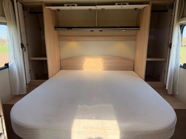 Sunlight T69L (2) - Afbeelding 8