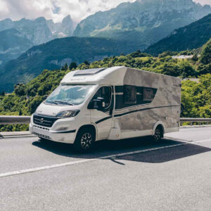 Sunlight T69L (2)